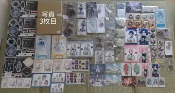 카미츠바키 모음 이세계정서 많음