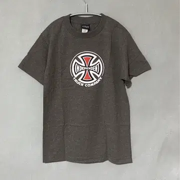 NHS 택 인디펜던트 데드스탁 90s 00s 아이언 크로스