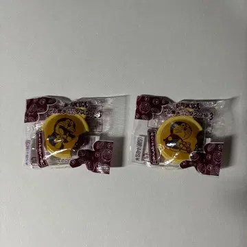 도라에몽 도라야키 푸니푸니 마스코트 3