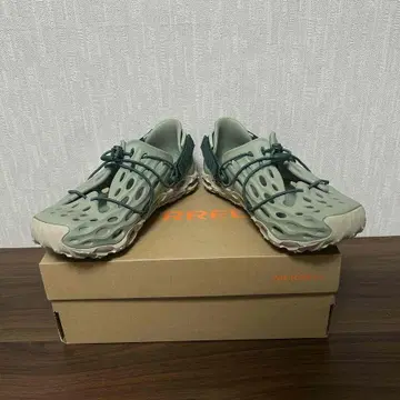 Merrell HYDRO MOC AT CAGE 1TRL x RCI US7
