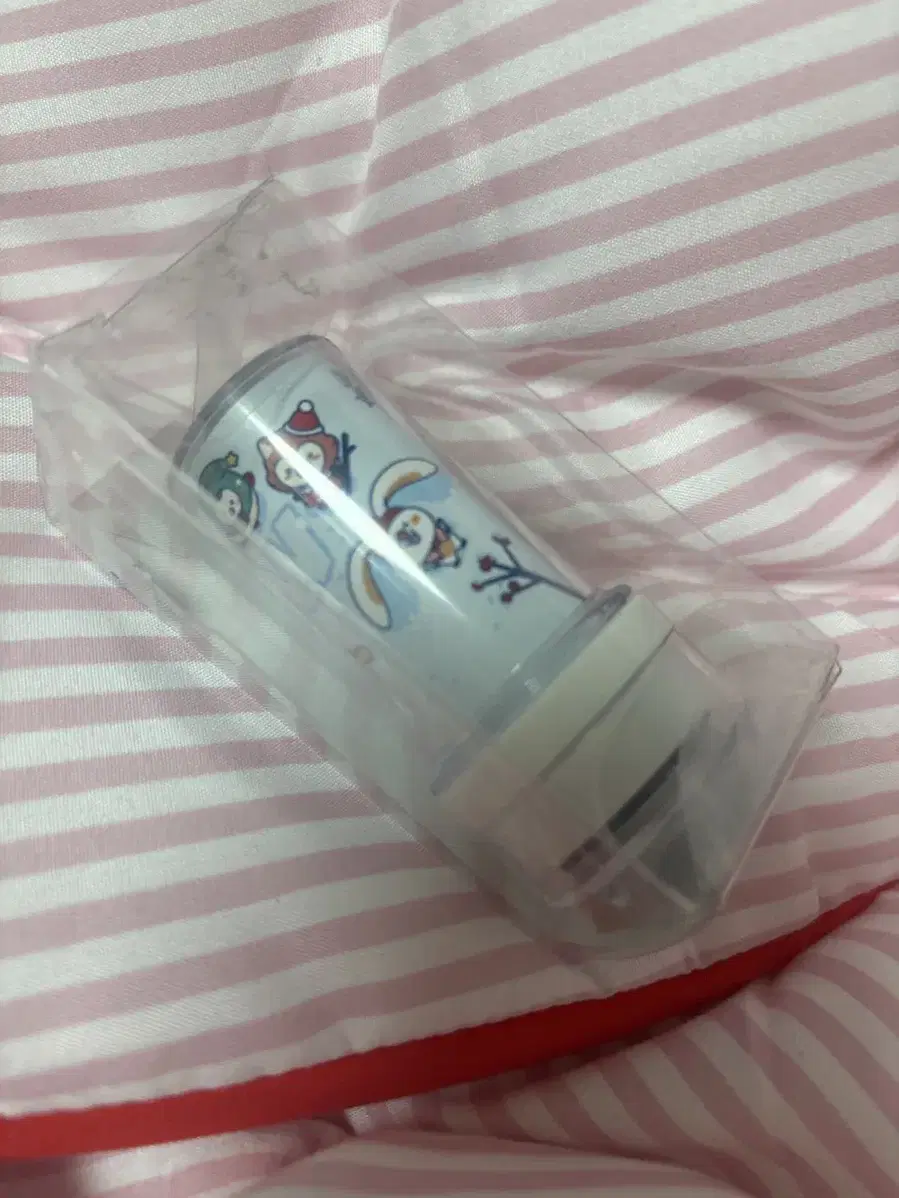 Product Details - 2