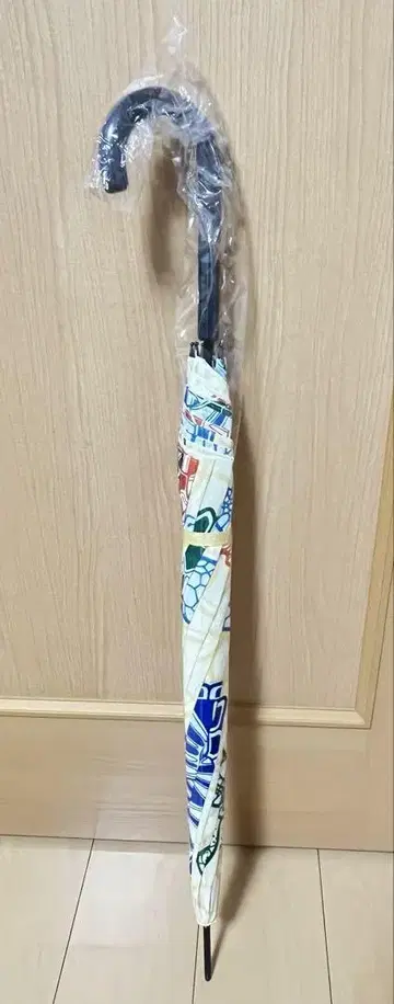 가라오케 가자! 우산 거북