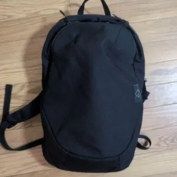 WEXLEY 웬슬리 백팩 백팩 backpack