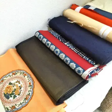 오비 미재단 해체 리메이크