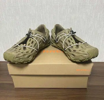 Merrell HYDRO MOC AT CAGE 1TRL US11 29cm