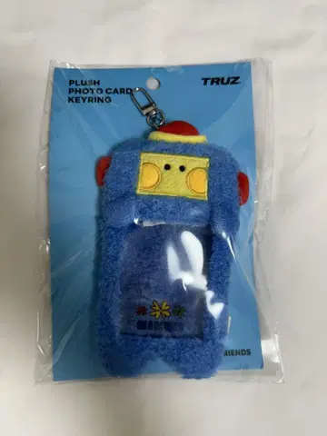 TRUZ HIKUN 아사히 트레이딩 카드 케이스 treasure