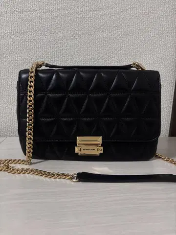 MICHAEL KORS 2way 숄더백