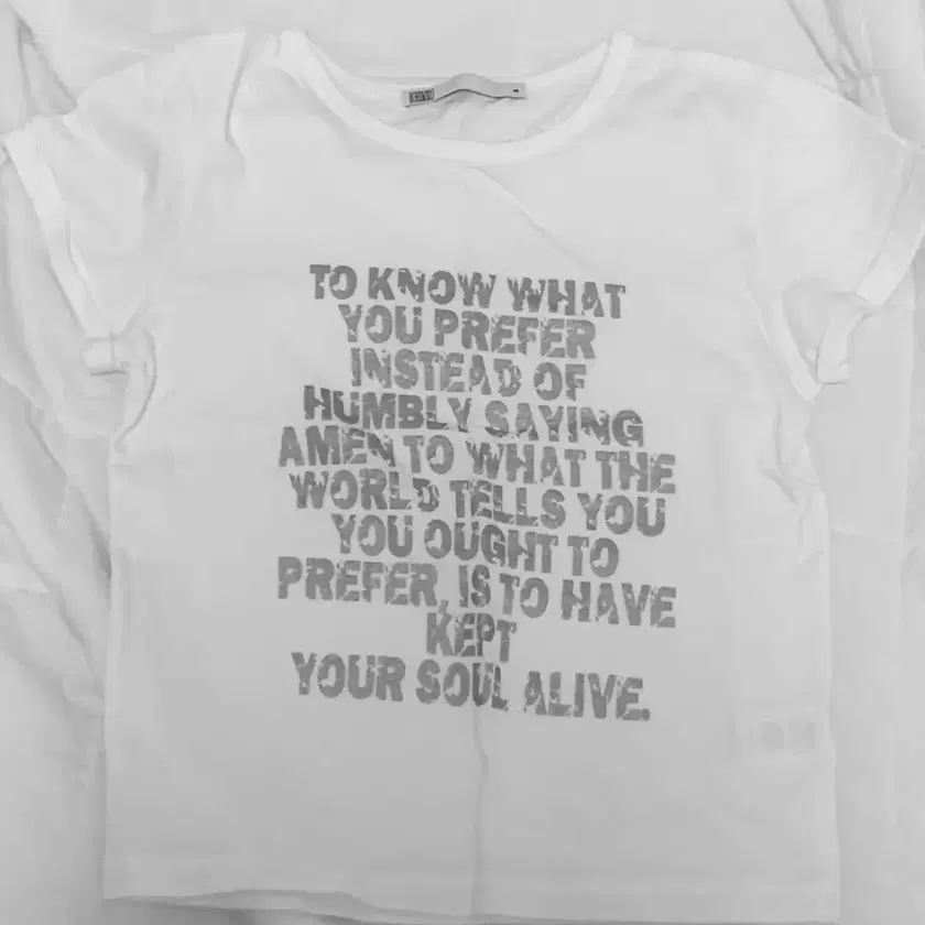 bohemian seoul tシャツ BOHEMIAN SEOUL | 보헤미안서울 Bohemian Seoul Silver Painting