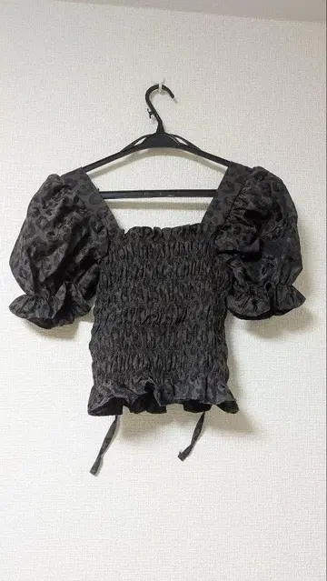 lilLilly 상의