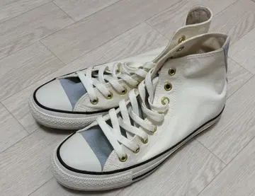 컨버스
