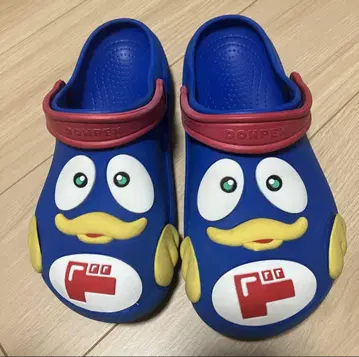 돈펜 샌들 24.5