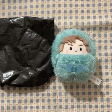 닌타마 쿠루미타피 누이 젠포우지 이사쿠