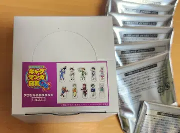 개그만화 보기 좋은 날 아크릴 스탠드 아스카, 호소미치, 동물, 서유기