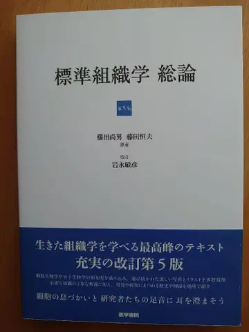 표시 사이즈: 1.5cm x 1.5cm