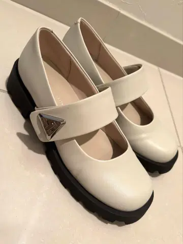 찰스앤키스 메리 제인