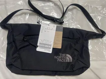 THE NORTH FACE Capella2 저널 스탠다드 리룸