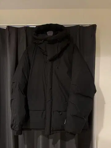 다이와 PIER39 GORE-TEX WINDSTOPPER