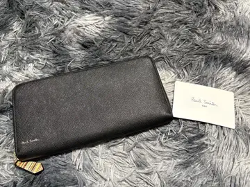Paul Smith 장지갑 PSC785 폴스미스