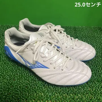 미즈노 축구 스파이크 모나르시다 NEO III ELITE