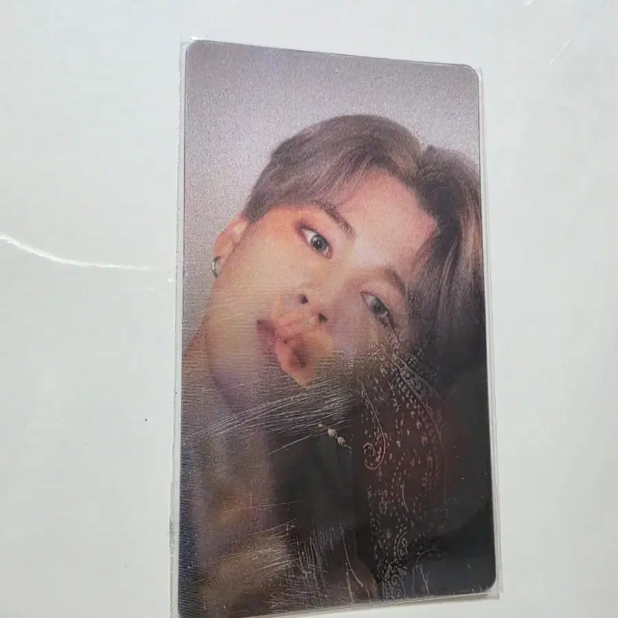 新品 BTS WINGS コンセプトブック トレカ JIMIN s-l400.jpg