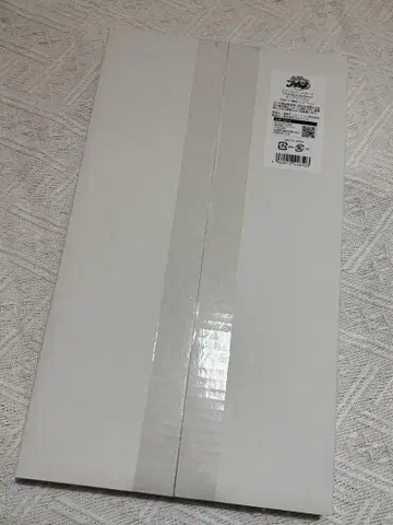 큐어 프리즘 아크릴 아트 보드 히로프리