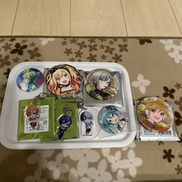 프로세카