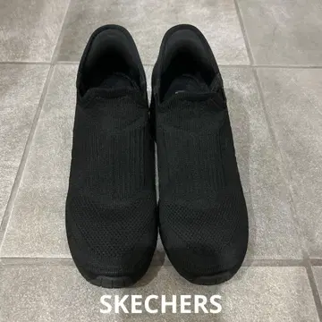 SKECHERS 스케쳐스 슬립인 23.5