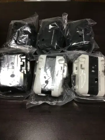 베이블레이드 X 와인더 런처