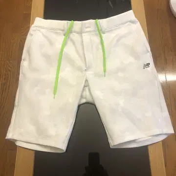 new balance 사이즈 6