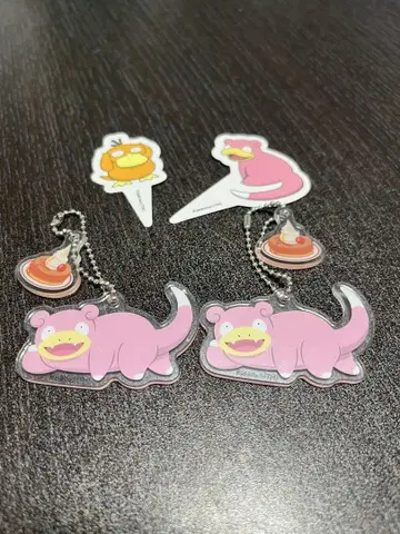 [ 코메다 커피 ] 오리지널 참 야돈