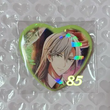아이나나 Re:vale 천 마리마리 캔뱃지