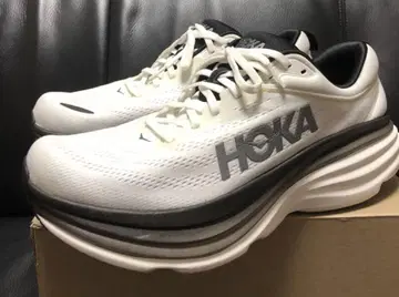 호카오네오네] HOKA BONDI 8