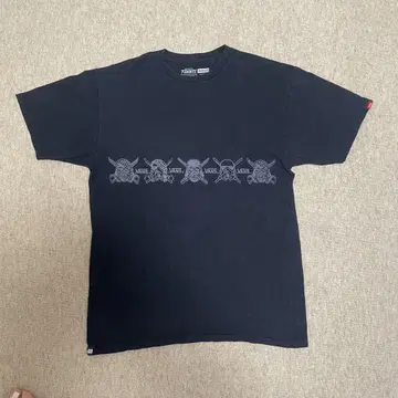 VANS STAR WARS 티셔츠 LARGE