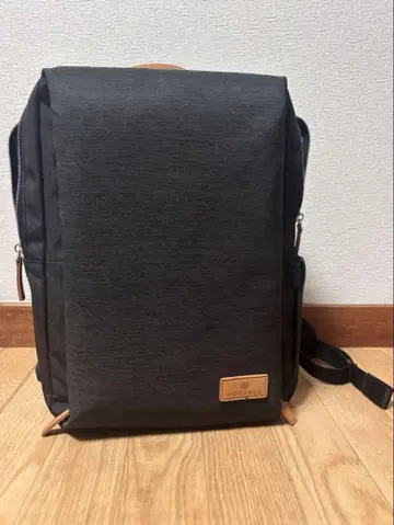 NORDACE 백팩