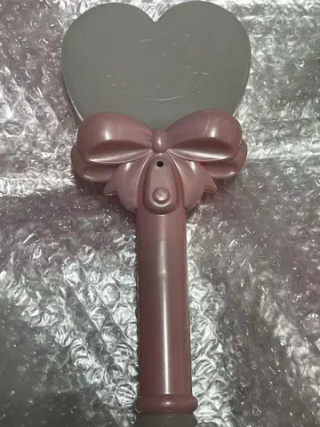 산리오 미라클 하트 라이트