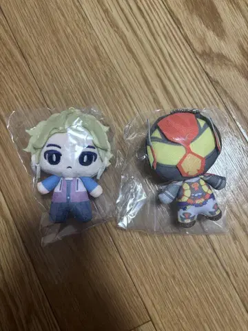 가면라이더 가브 쁘띠 캐릭터 외출 봉제 인형 라키아 브람