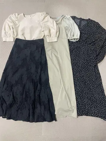 후즈 후 치코 아푸와이저 리셰 묶음 판매