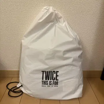 TWICE 업그레이드 혜택 2025.07.26