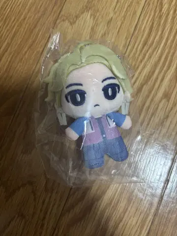 가면라이더 가브 쁘띠 캐릭터 외출 봉제 인형 라키아