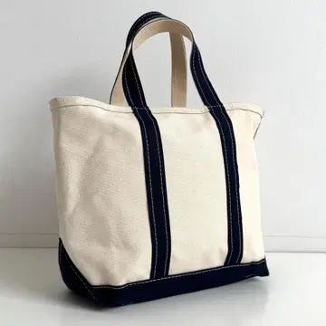 90s L.L.Bean 토트백 빈티지 엘엘빈