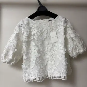 [ 새상품, 미사용 ] 트루 바이 마리코 오이카와 Primrose