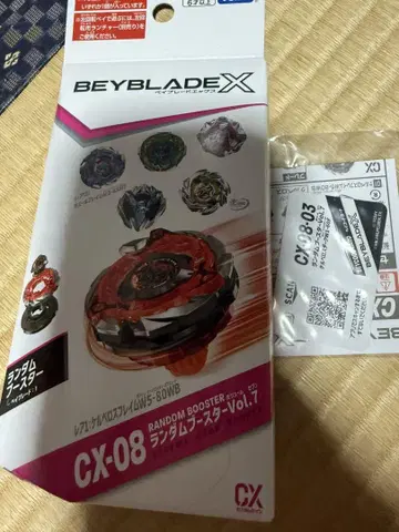 케르베로스 다크 W1-60F
