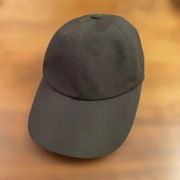 선배리어100 캡