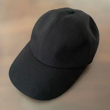 선배리어100 캡
