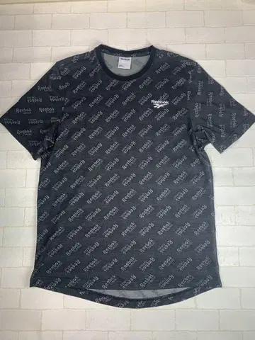 Reebok 리복 티셔츠 L