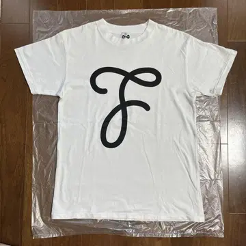 후지이 후미야 티셔츠