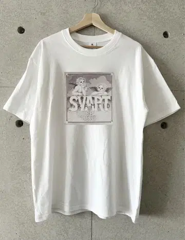 9 미사용 Svart Framtid crust 펑크 크러스트 펑크
