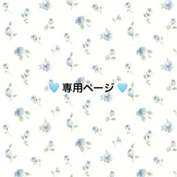 SnowMan 스노우 키링