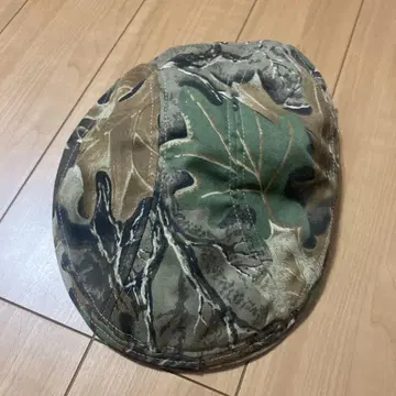 뉴요크 모자 NY HAT 모자 아메카지 밀리터리 스트릿