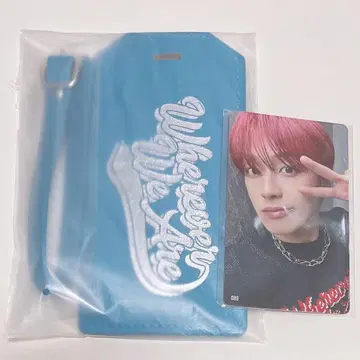 JO1 WORLDTOURJO1DERSHOW2025 러기지 택 코노 준키